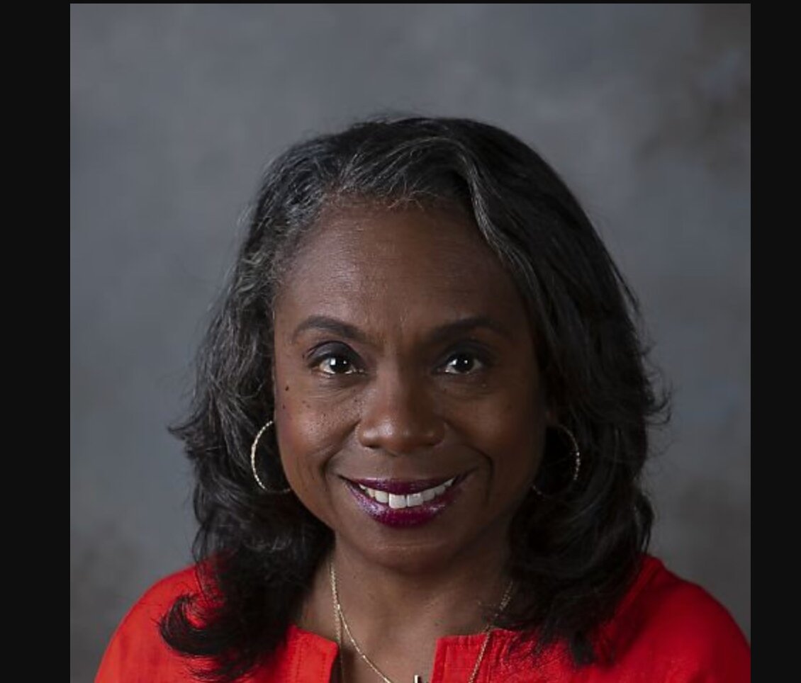 Madison County Schools superintendent retiring